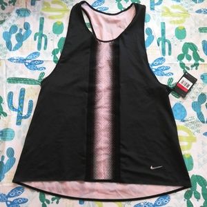 Nike X Pedro Lourenco Top